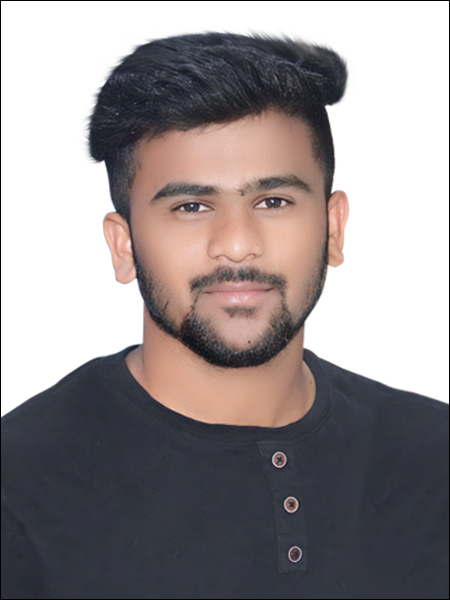 Prabhudas Pagindla