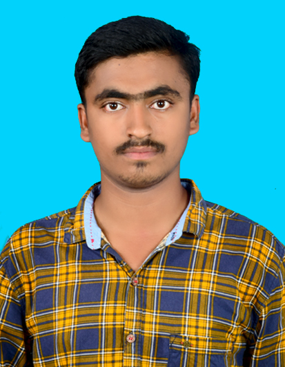 Santhosh Kumar Thammide