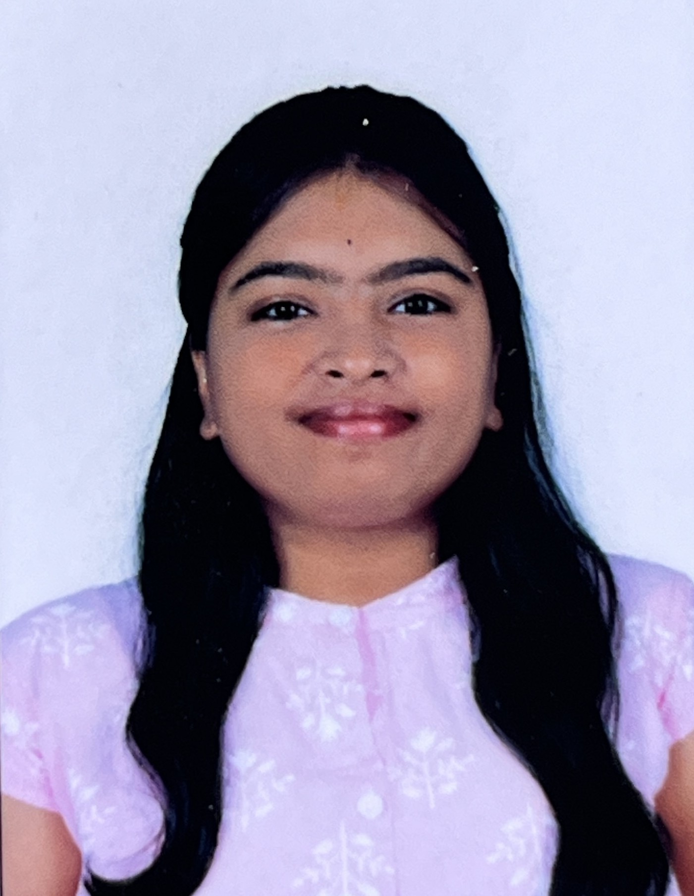 Swathi Todeti