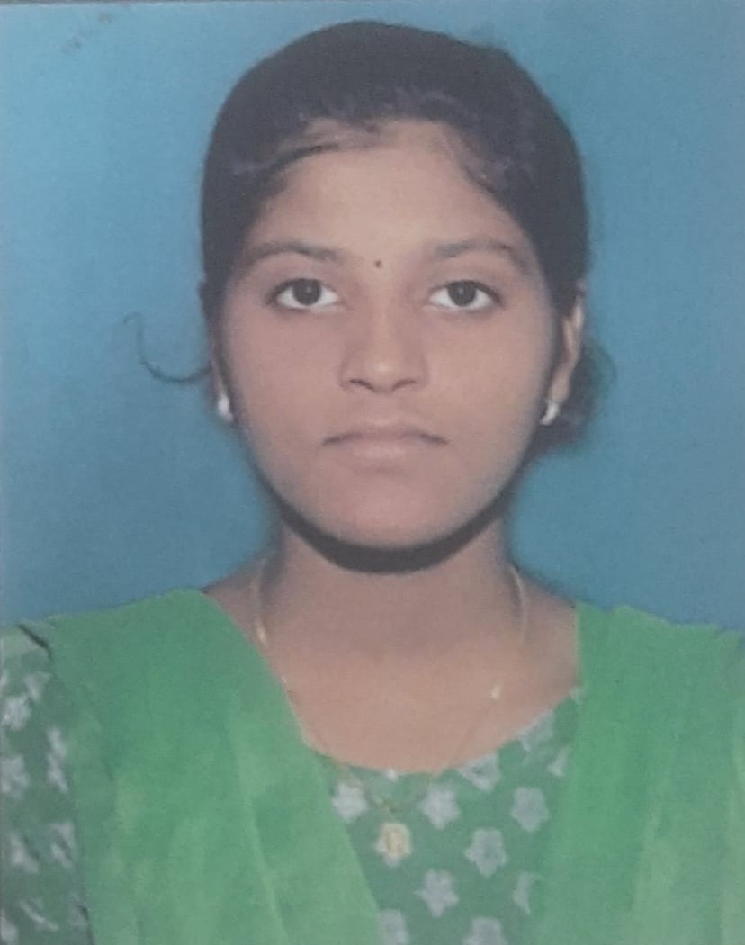 Vandana Swamy